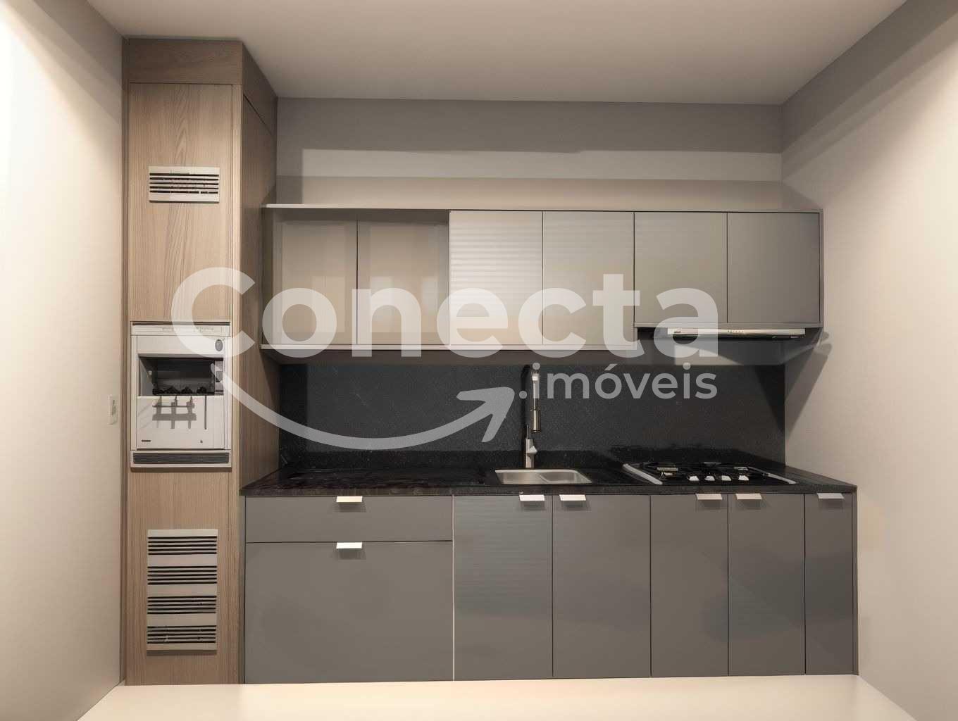 Casa de Condomínio, 3 quartos - Foto 18