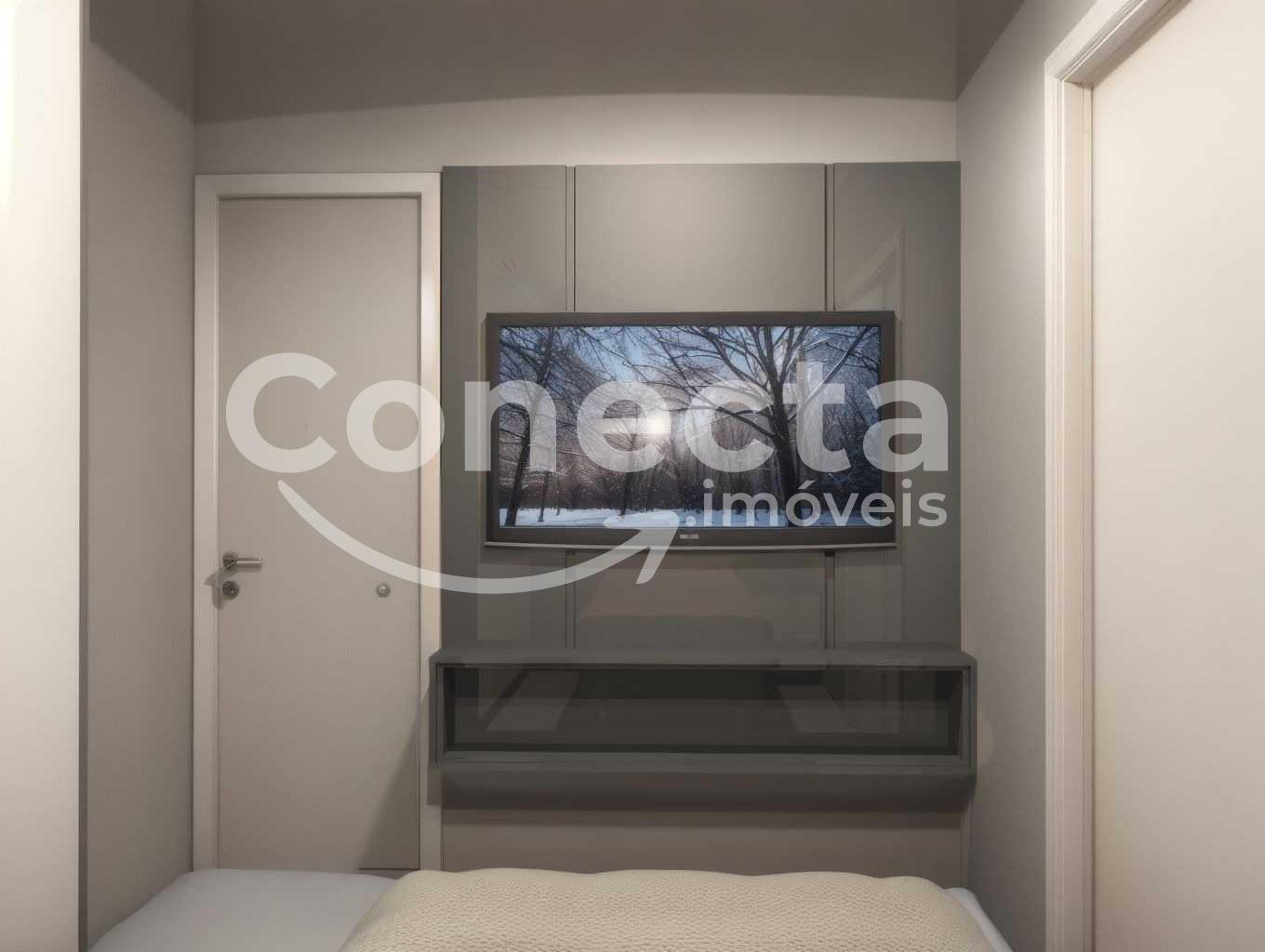Casa de Condomínio, 3 quartos - Foto 24