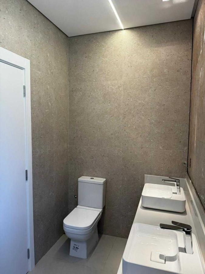 Casa de Condomínio, 3 quartos - Foto 27
