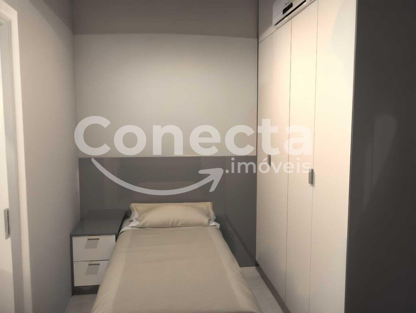 Casa de Condomínio, 3 quartos - Foto 25