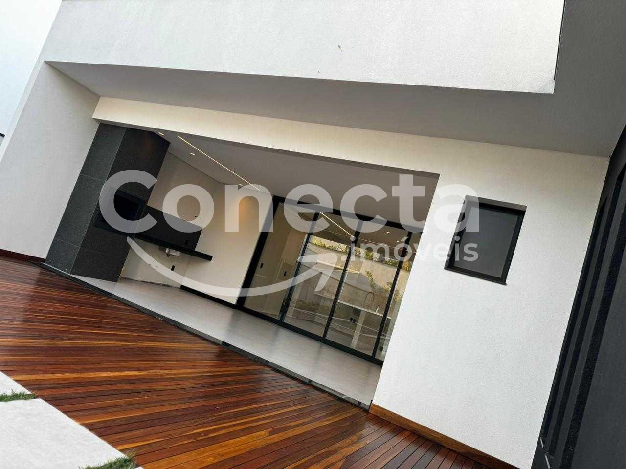 Casa de Condomínio, 3 quartos - Foto 22