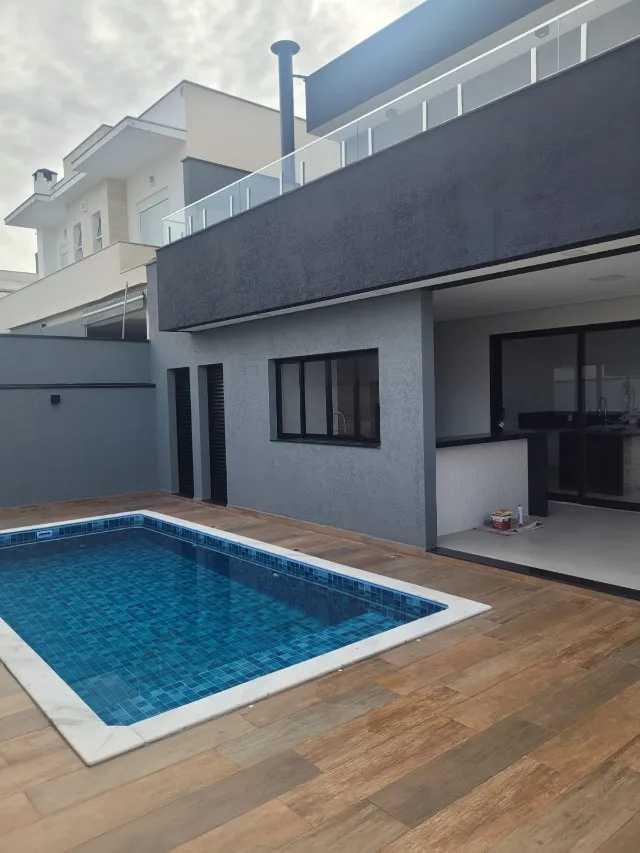 Casa de Condomínio, 3 quartos - Foto 9
