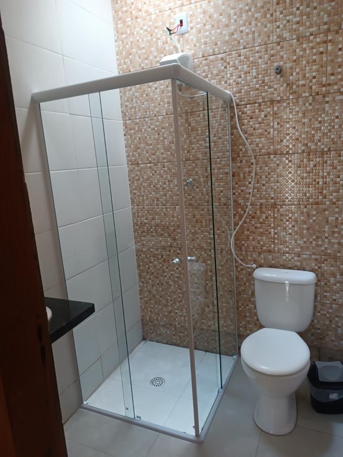 Kitnet-Studio - Foto 4