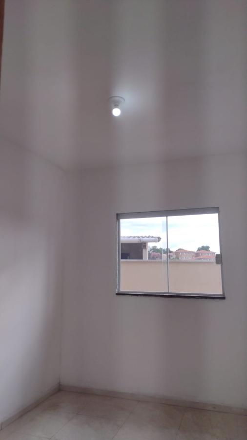 Kitnet-Studio - Foto 5