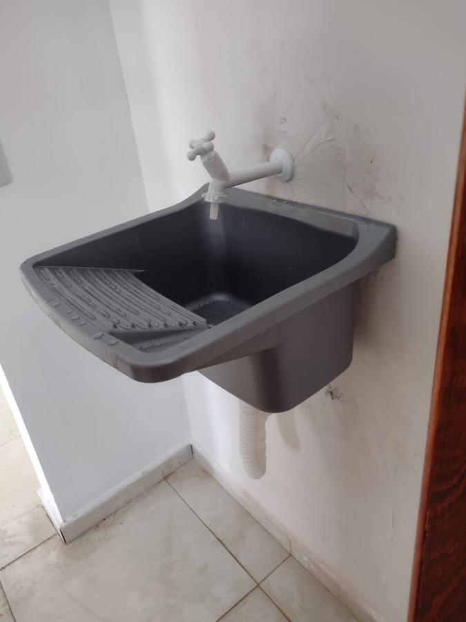 Kitnet-Studio - Foto 8