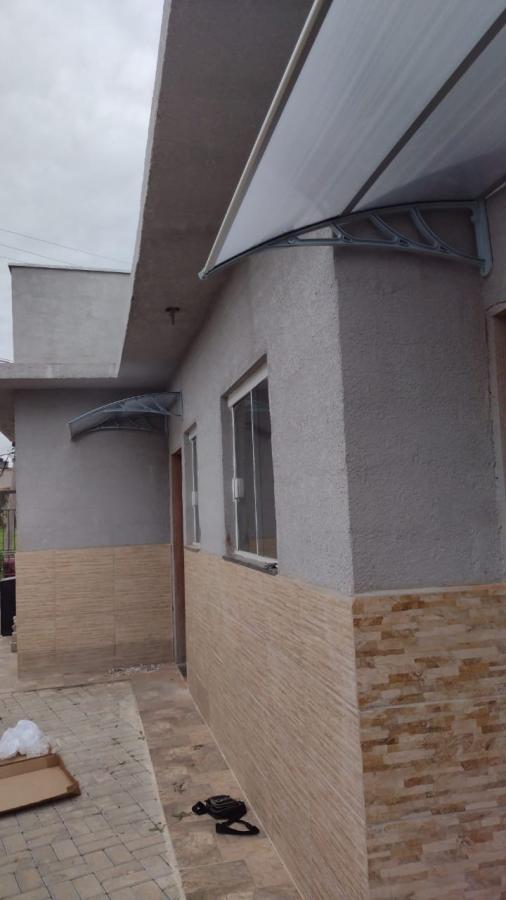 Kitnet-Studio - Foto 10