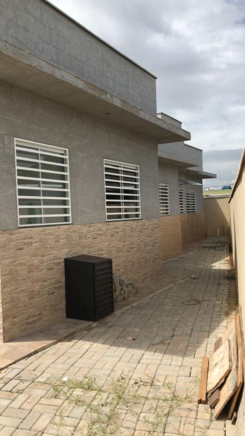 Kitnet-Studio - Foto 6