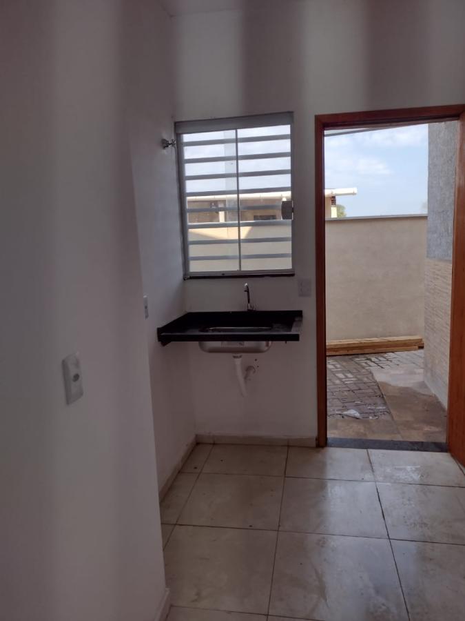 Kitnet-Studio - Foto 9