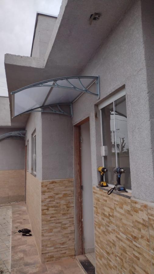 Kitnet-Studio - Foto 7