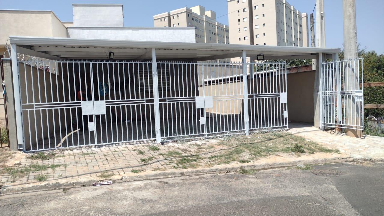 Kitnet-Studio - Foto 2