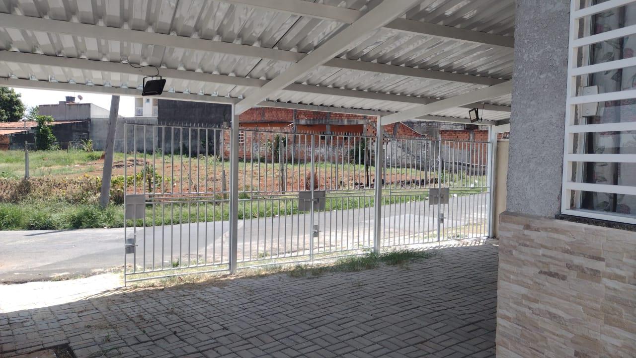 Kitnet-Studio - Foto 12