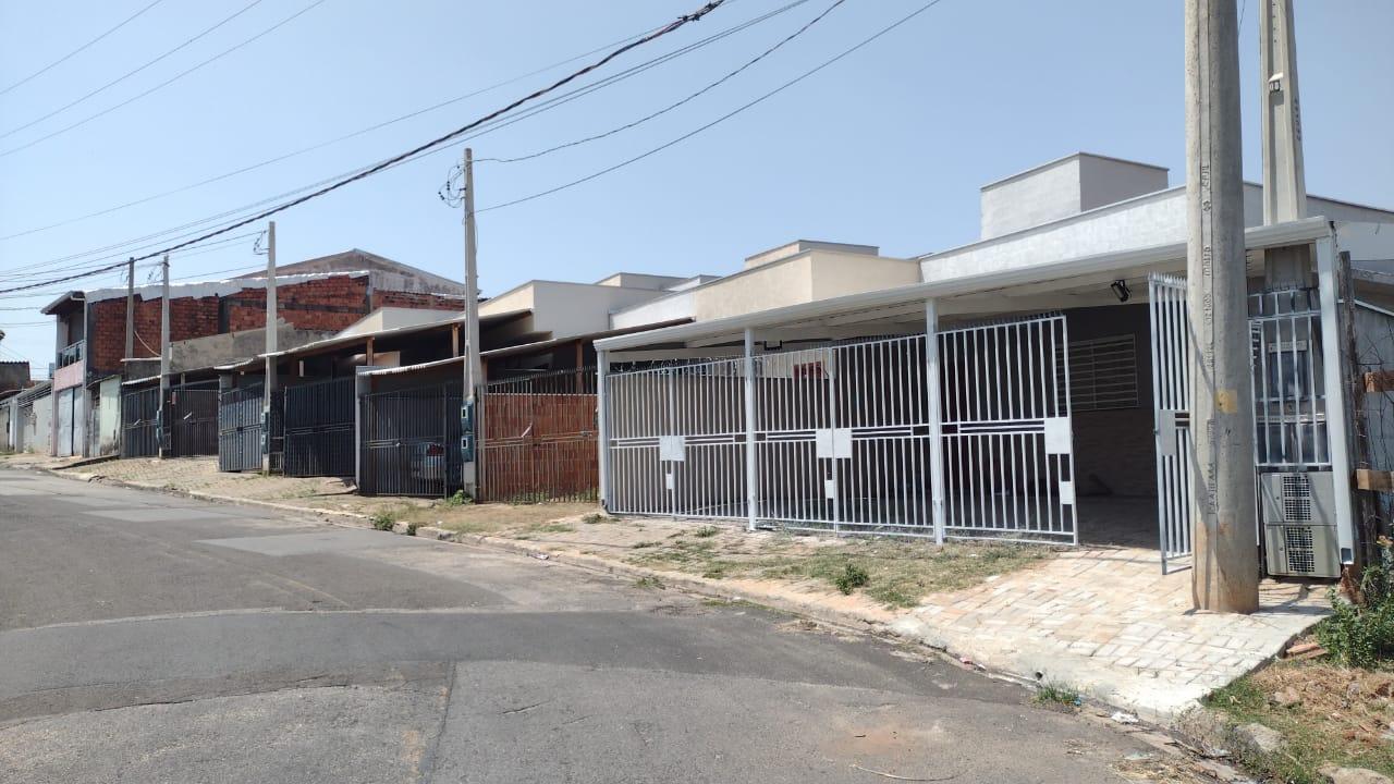 Kitnet-Studio - Foto 1