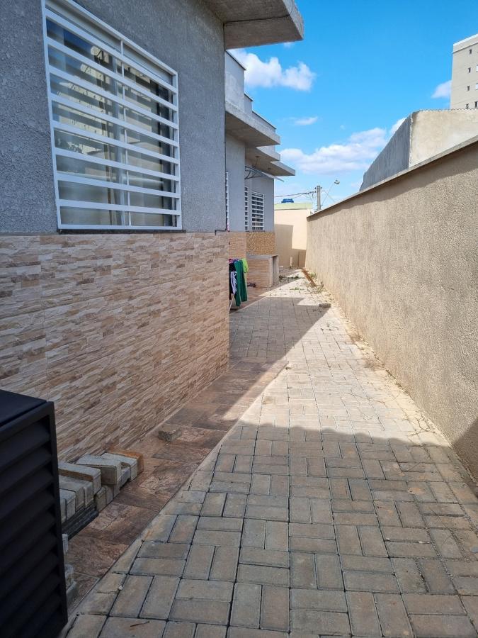 Kitnet-Studio - Foto 11