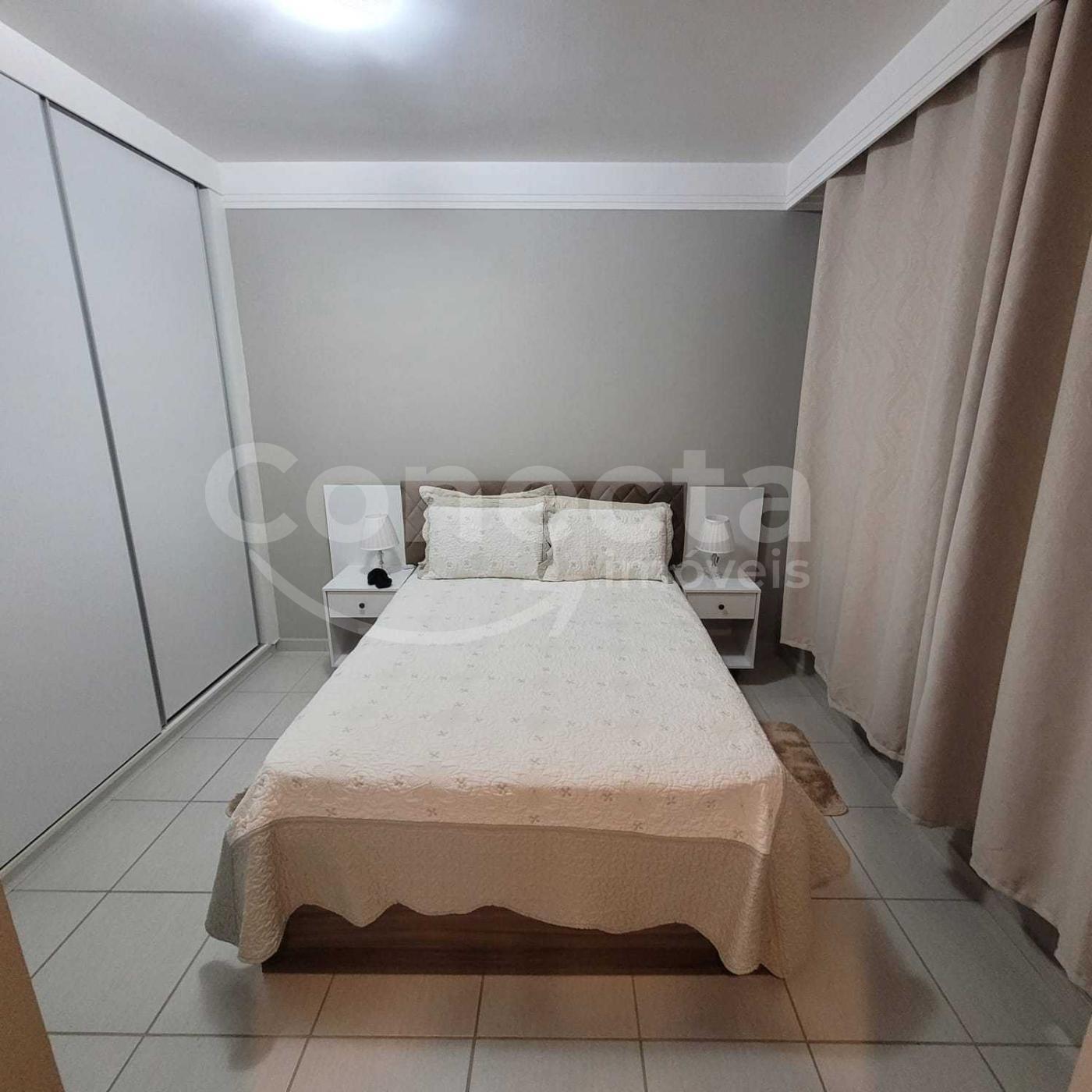 Apartamento, 3 quartos, 85 m² - Foto 3