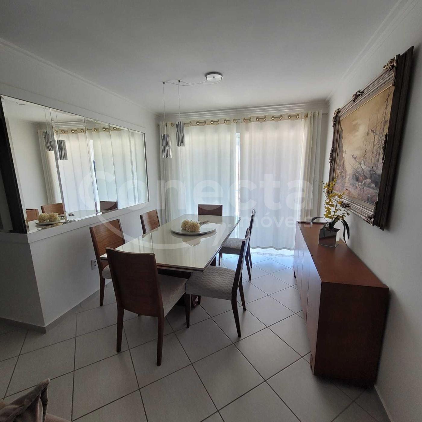 Apartamento, 3 quartos, 85 m² - Foto 4