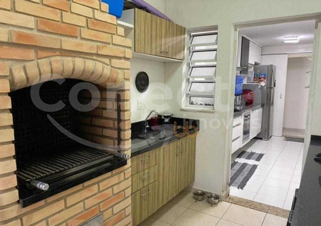 Apartamento, 3 quartos, 85 m² - Foto 1