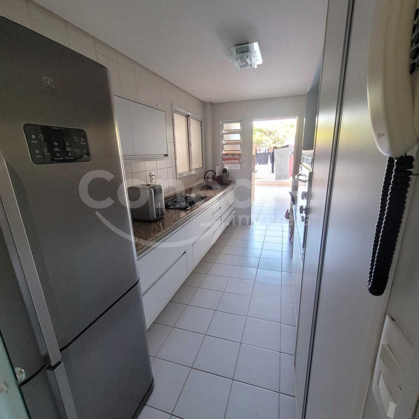 Apartamento, 3 quartos, 85 m² - Foto 9