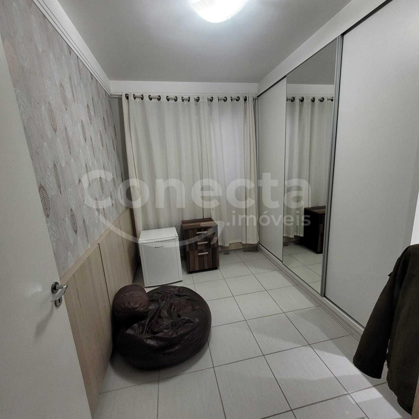 Apartamento, 3 quartos, 85 m² - Foto 8