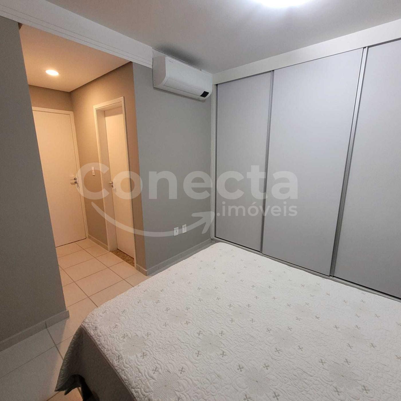 Apartamento, 3 quartos, 85 m² - Foto 7