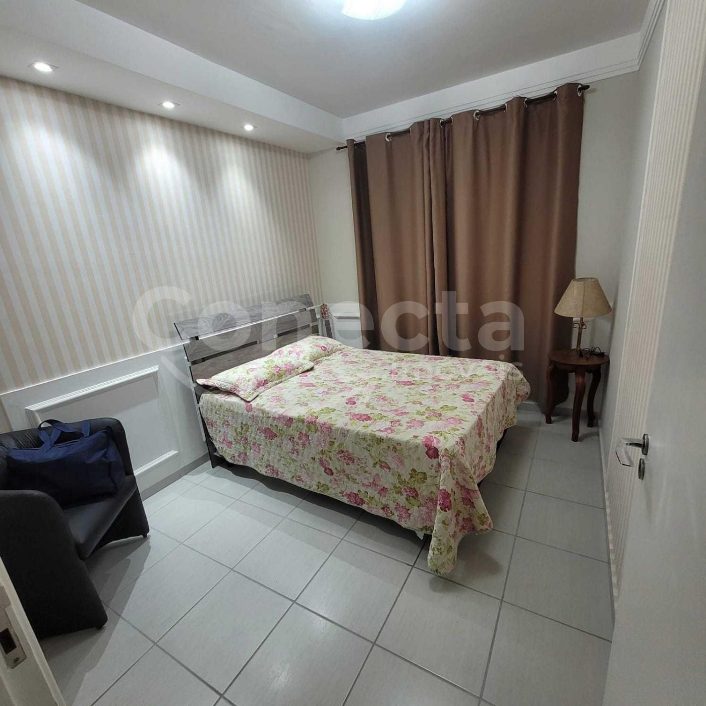 Apartamento, 3 quartos, 85 m² - Foto 10