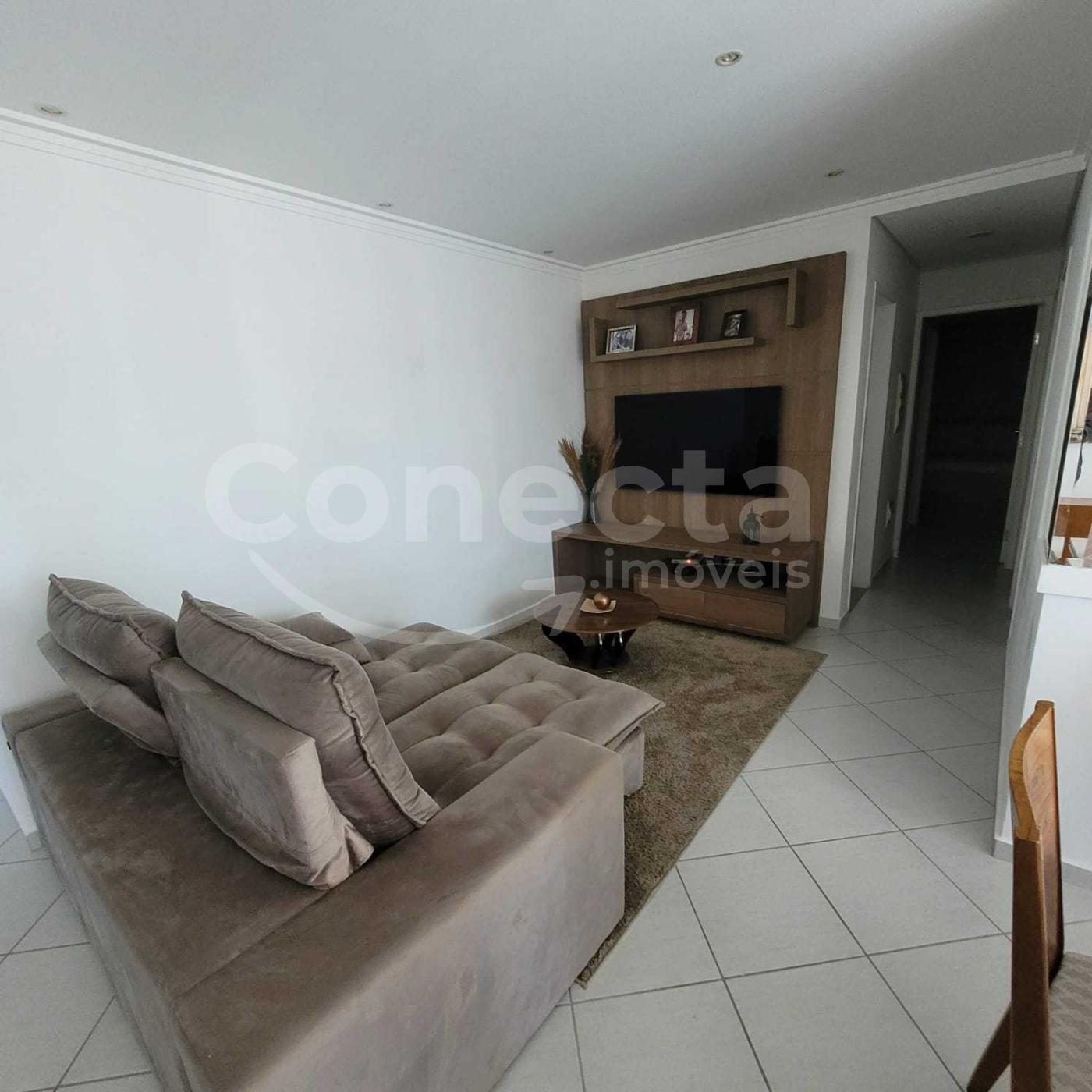 Apartamento, 3 quartos, 85 m² - Foto 14