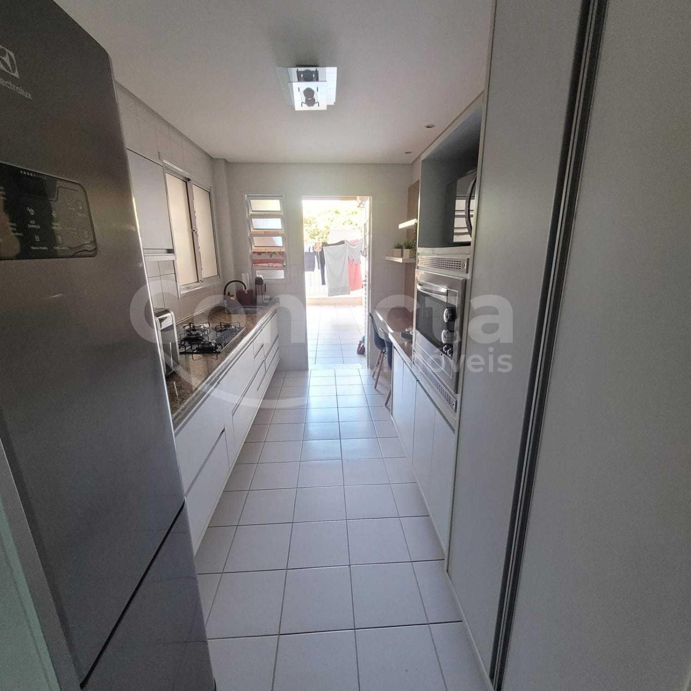 Apartamento, 3 quartos, 85 m² - Foto 13