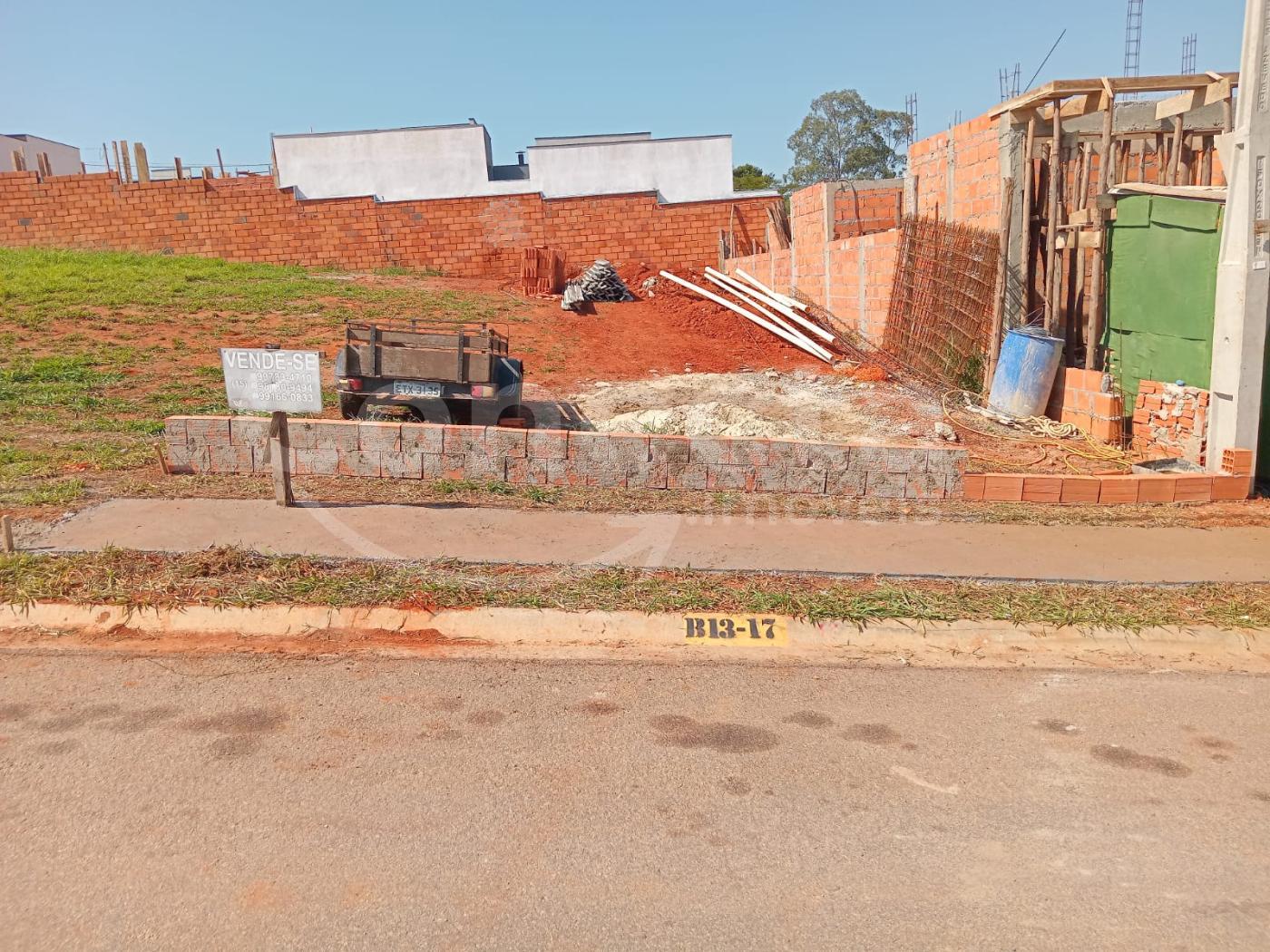 Terreno, 200 m² - Foto 2