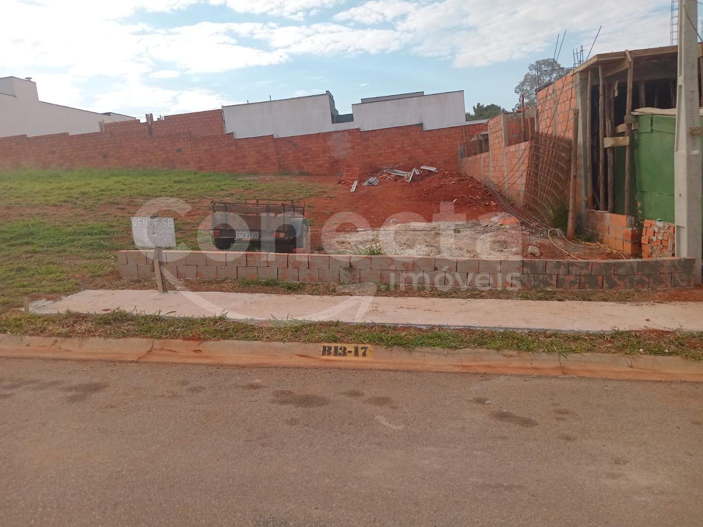 Terreno, 200 m² - Foto 3