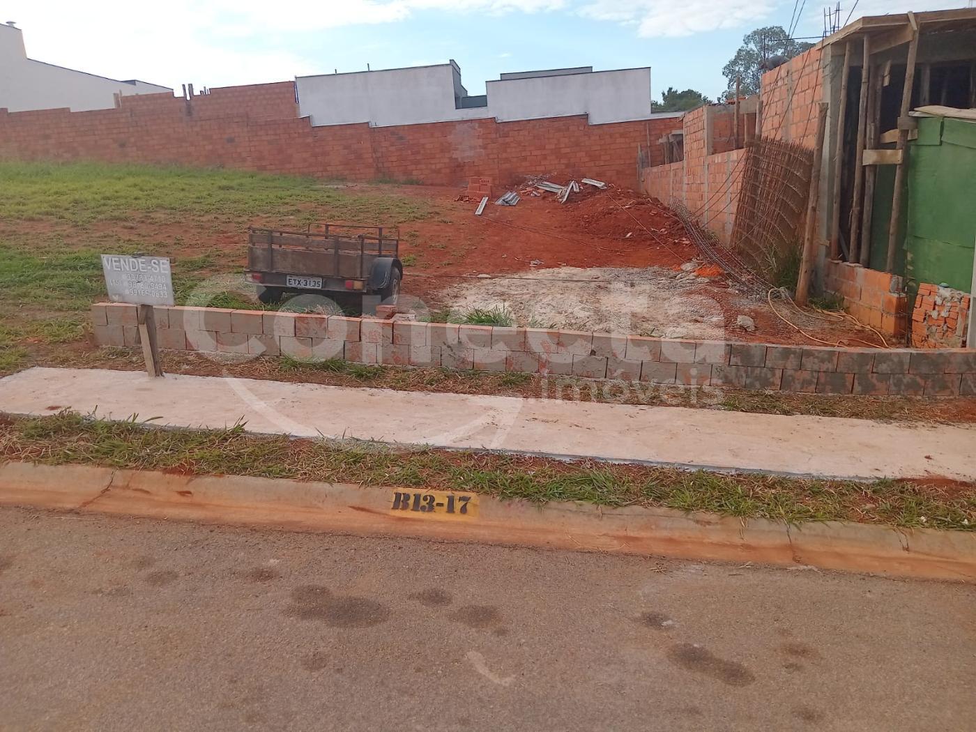 Terreno, 200 m² - Foto 4