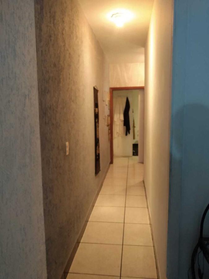 Casa, 2 quartos, 145 m² - Foto 2