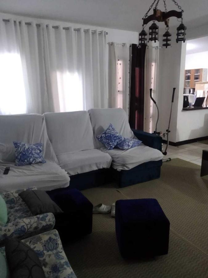 Casa, 2 quartos, 145 m² - Foto 4