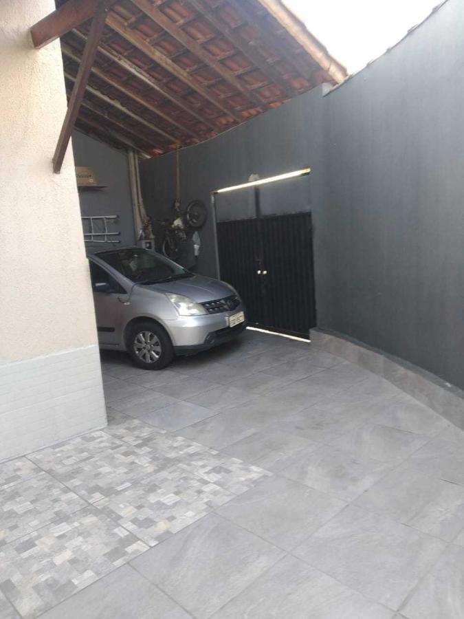 Casa, 2 quartos, 145 m² - Foto 7