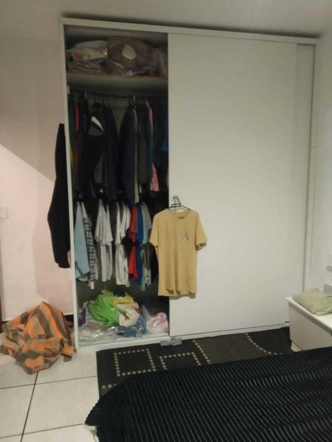 Casa, 2 quartos, 145 m² - Foto 5