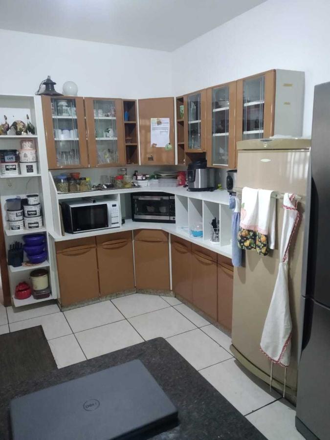 Casa, 2 quartos, 145 m² - Foto 6