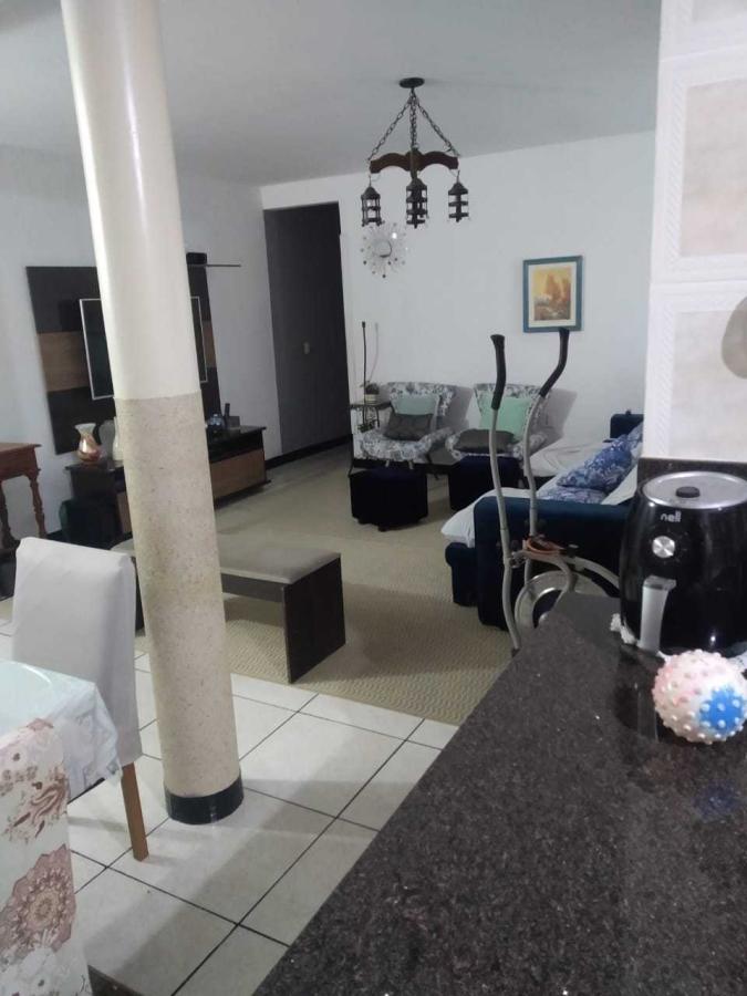 Casa, 2 quartos, 145 m² - Foto 3