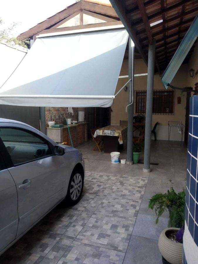 Casa, 2 quartos, 145 m² - Foto 13