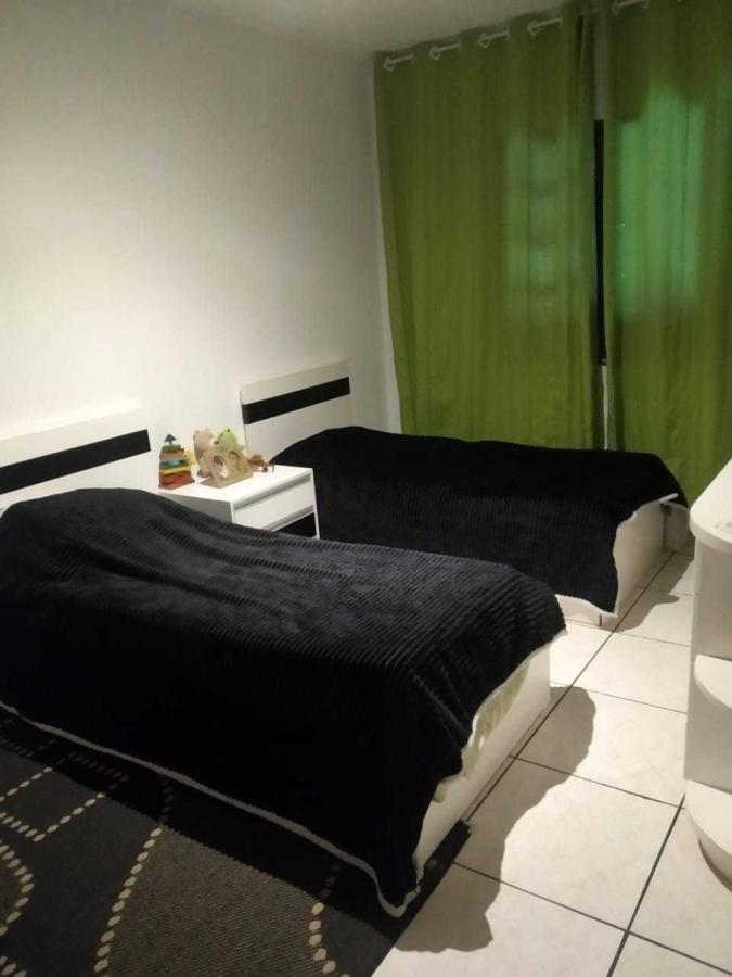 Casa, 2 quartos, 145 m² - Foto 10