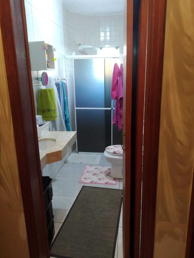 Casa, 2 quartos, 145 m² - Foto 11