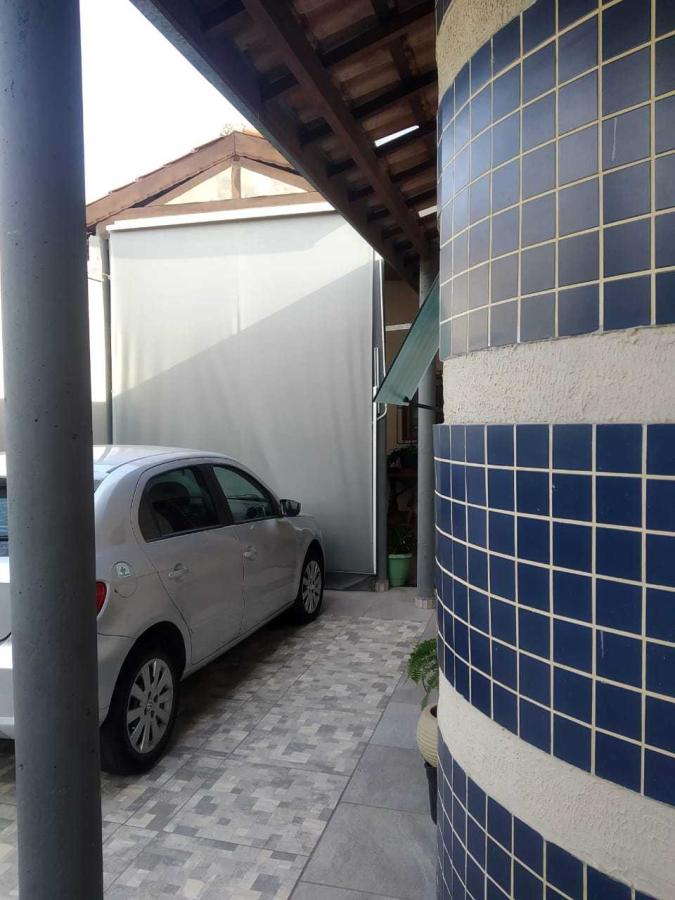 Casa, 2 quartos, 145 m² - Foto 9