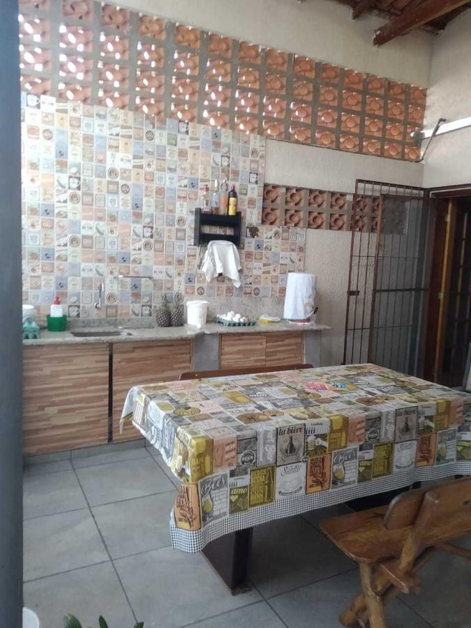 Casa, 2 quartos, 145 m² - Foto 12