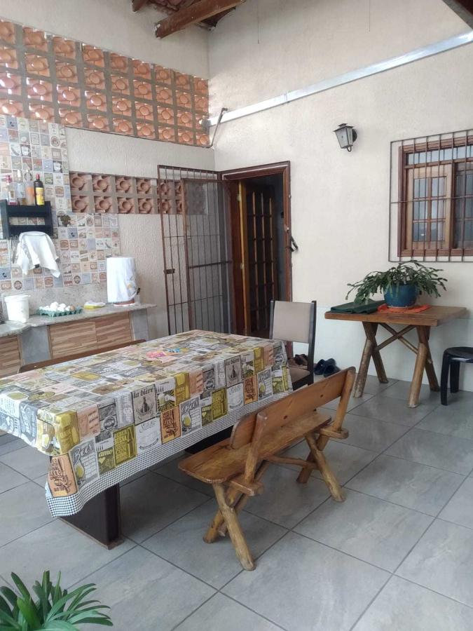 Casa, 2 quartos, 145 m² - Foto 14