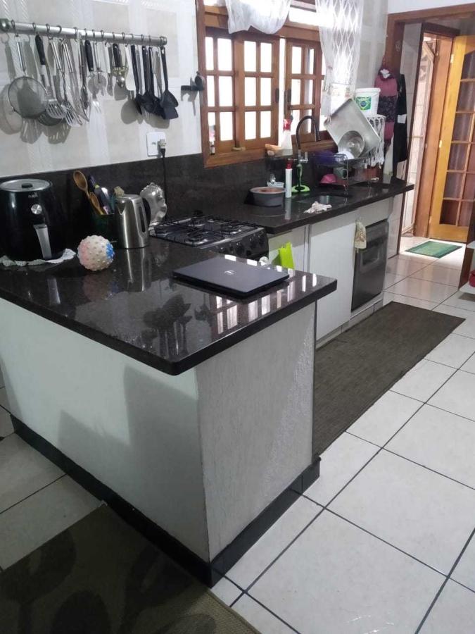 Casa, 2 quartos, 145 m² - Foto 16