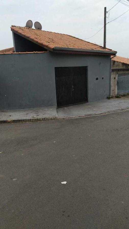 Casa, 2 quartos, 145 m² - Foto 1