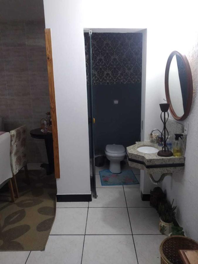 Casa, 2 quartos, 145 m² - Foto 15