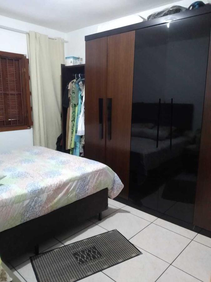 Casa, 2 quartos, 145 m² - Foto 18