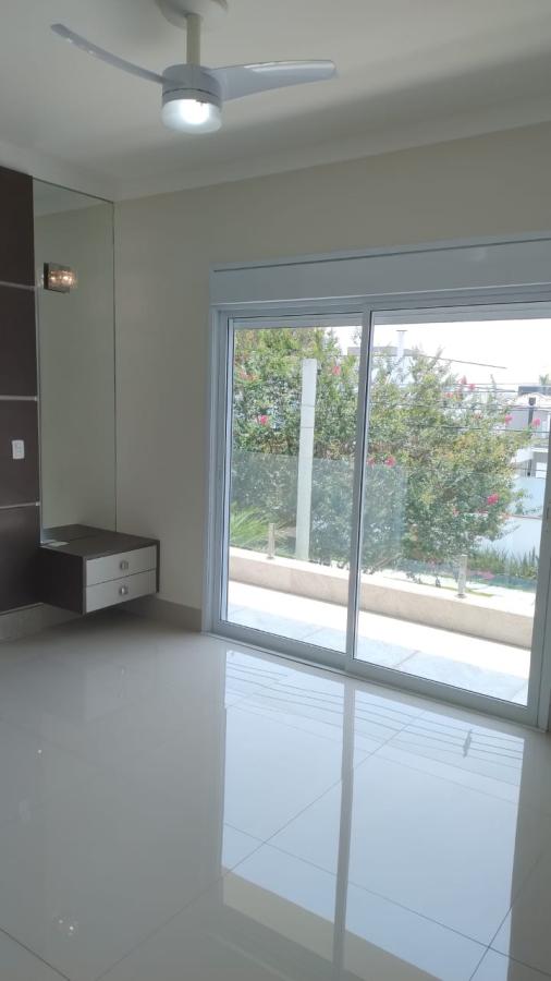 Casa de Condomínio, 3 quartos - Foto 13