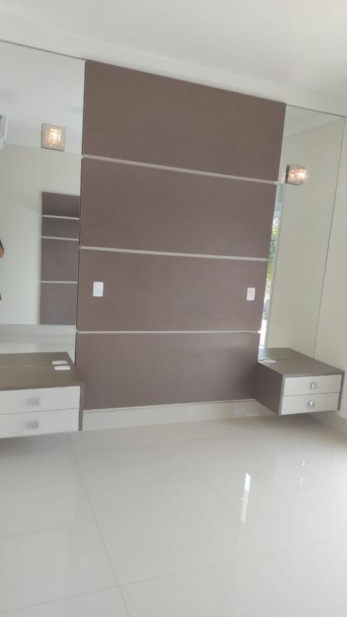 Casa de Condomínio, 3 quartos - Foto 15