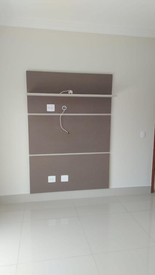 Casa de Condomínio, 3 quartos - Foto 14