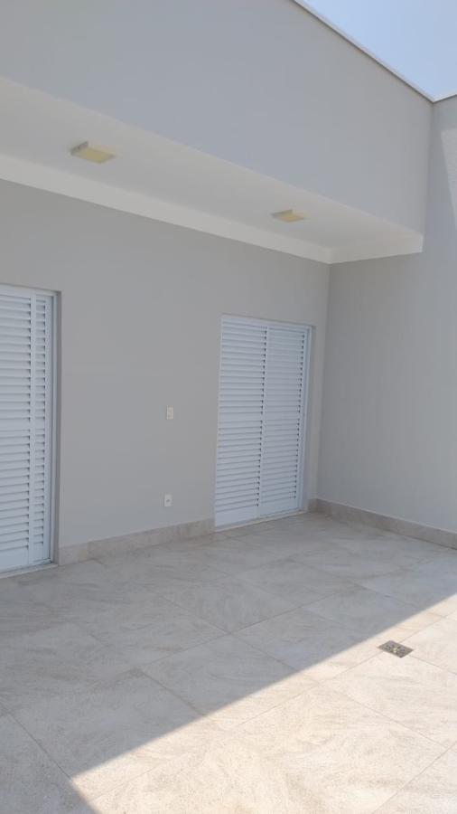 Casa de Condomínio, 3 quartos - Foto 16