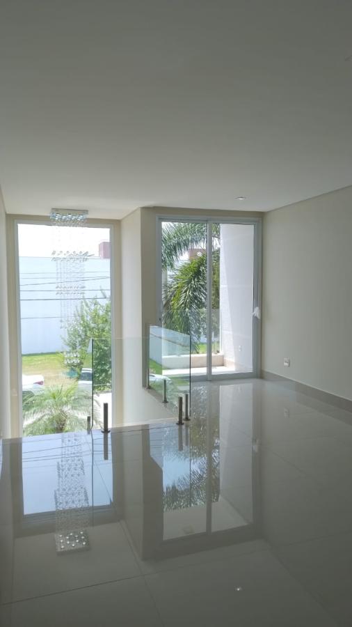 Casa de Condomínio, 3 quartos - Foto 19